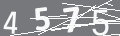 capsa